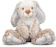 Melissa & Doug Burrow Bunny 1