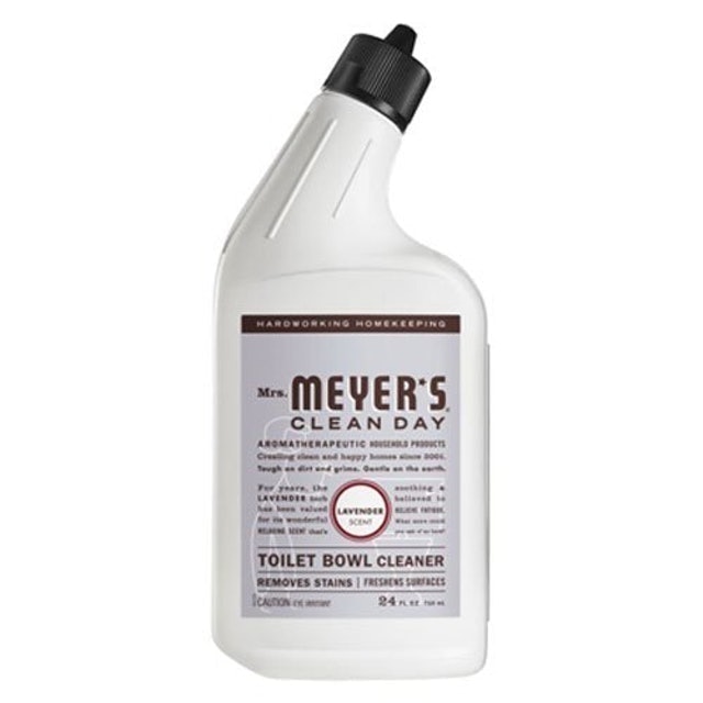 10 Best Eco-Friendly Toilet Bowl Cleaners in 2022 (Eco-Me, Seventh Generation, and More) 4