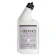 Mrs. Meyer's Clean Day Mrs. Meyer’s Clean Day Liquid Toilet Bowl Cleaner, Lavender Scent 1