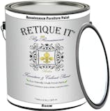 10 Best Chalk Paints in 2022 (Rust-Oleum, Heirlooms, and More) 4