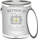 Retique It Furniture & Cabinet Paint 1