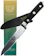Dalstrong Gladiator Series Paring Knife 1
