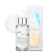 Dear, Klairs Lightening Serum 1