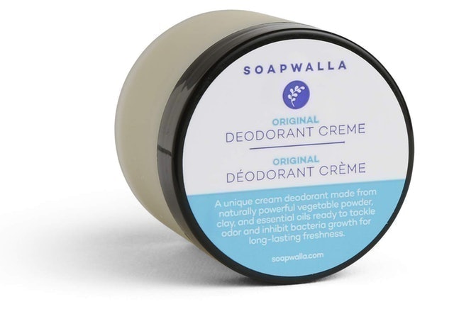 10 Best Deodorants for Odor in 2022 (Dermatologist-Reviewed) 4
