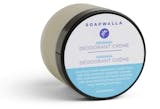 10 Best Deodorants for Odor in 2022 (Dermatologist-Reviewed) 4