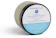 Soapwalla Organic Deodorant Creme 1