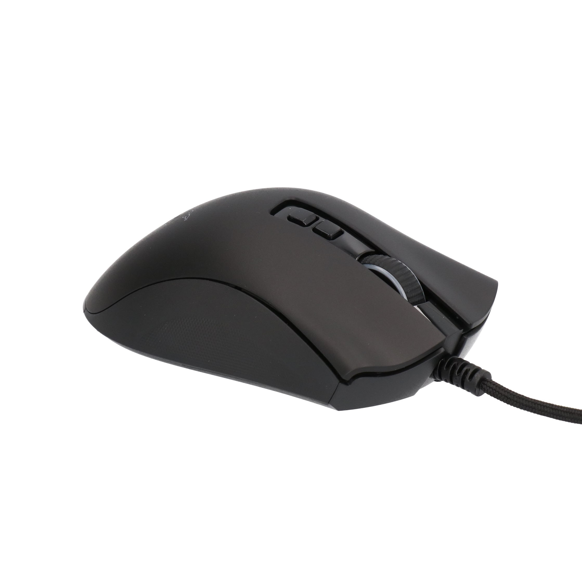 DeathAdder V2 3