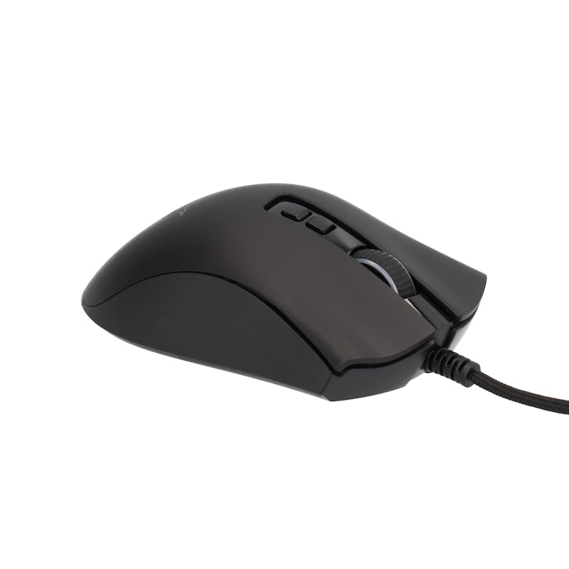 DeathAdder V2 3