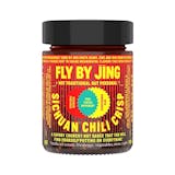 10 Best Chili Crisp Oils (Momofuku, Lao Gan Ma, and More) 3