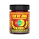 FLYBYJING Sichuan Chili Crisp 1
