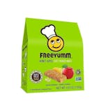 10 Best Healthy Snacks for Kids in 2022 (Nutritionist-Reviewed) 1