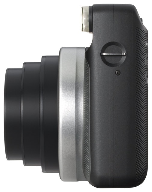 Instax Square SQ6  3
