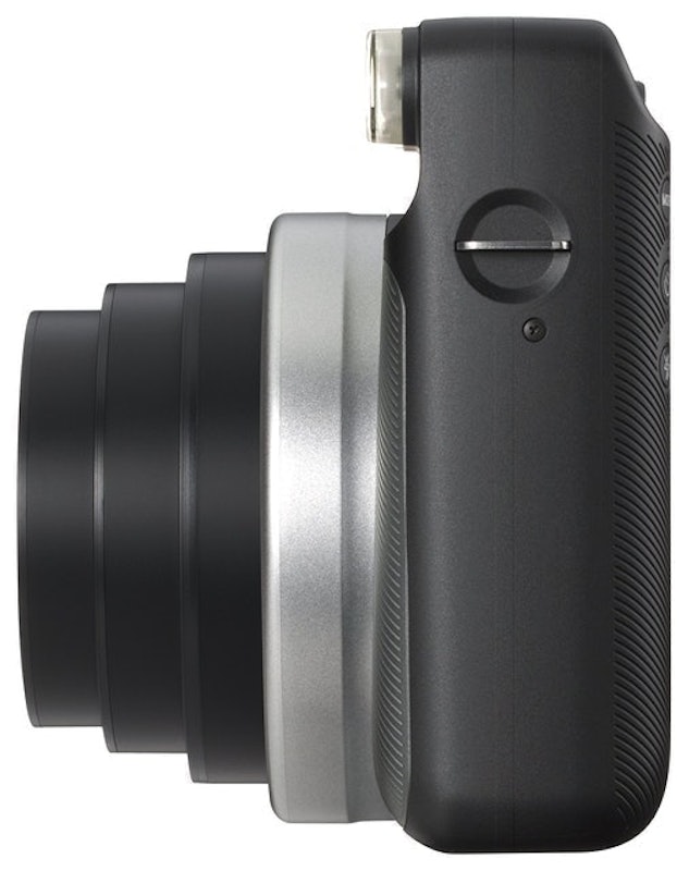 Instax Square SQ6 3