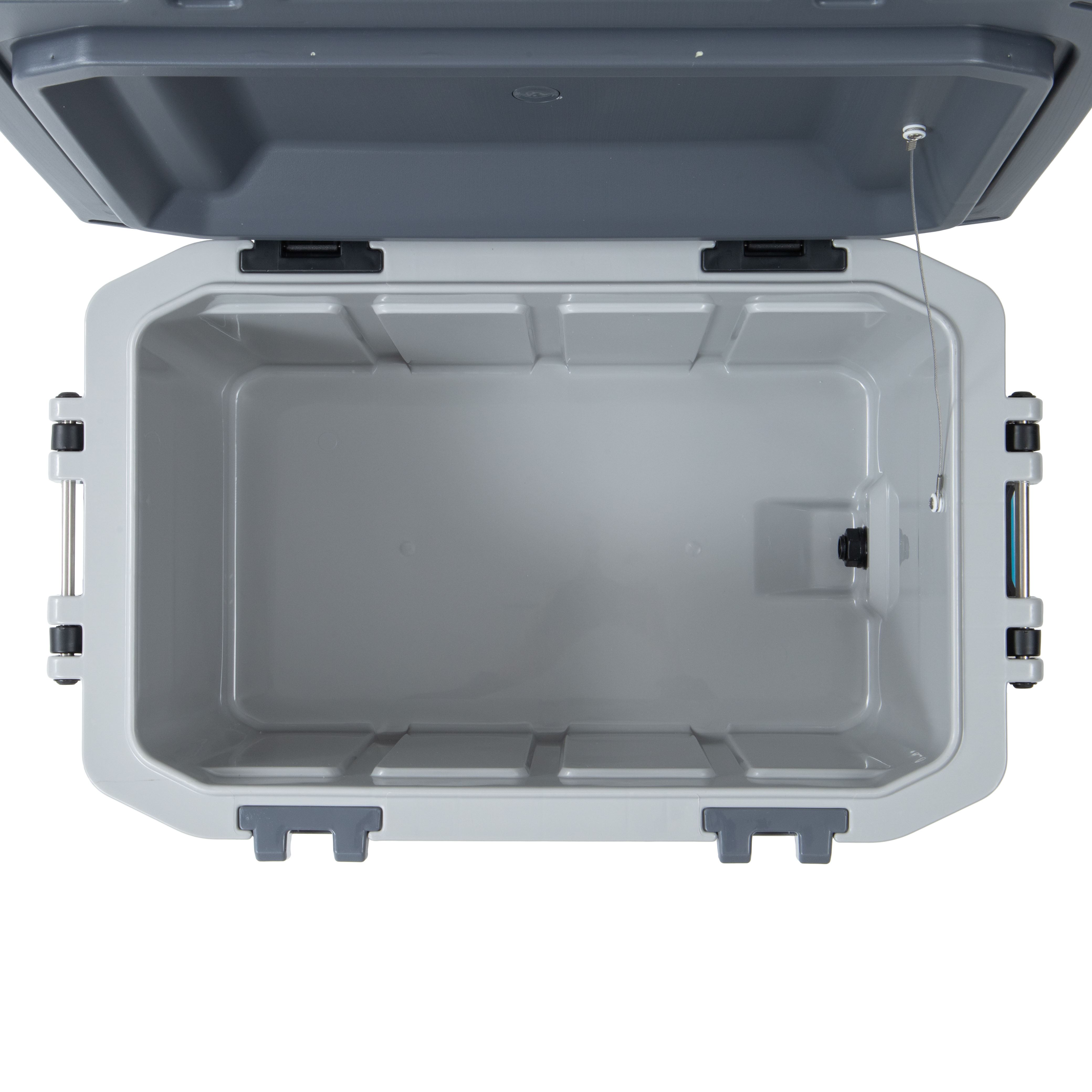 BMX 52 Quart Cooler 2