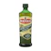 Bertolli Extra Virgin Olive Oil 1