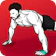 Leap Fitness Group Simply Yoga - Fitness Trainer 1