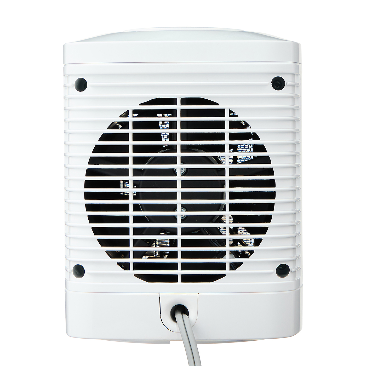 Bathroom Space Heater 3