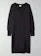 Wilfred Free Cyprie V-Neck Dress 1