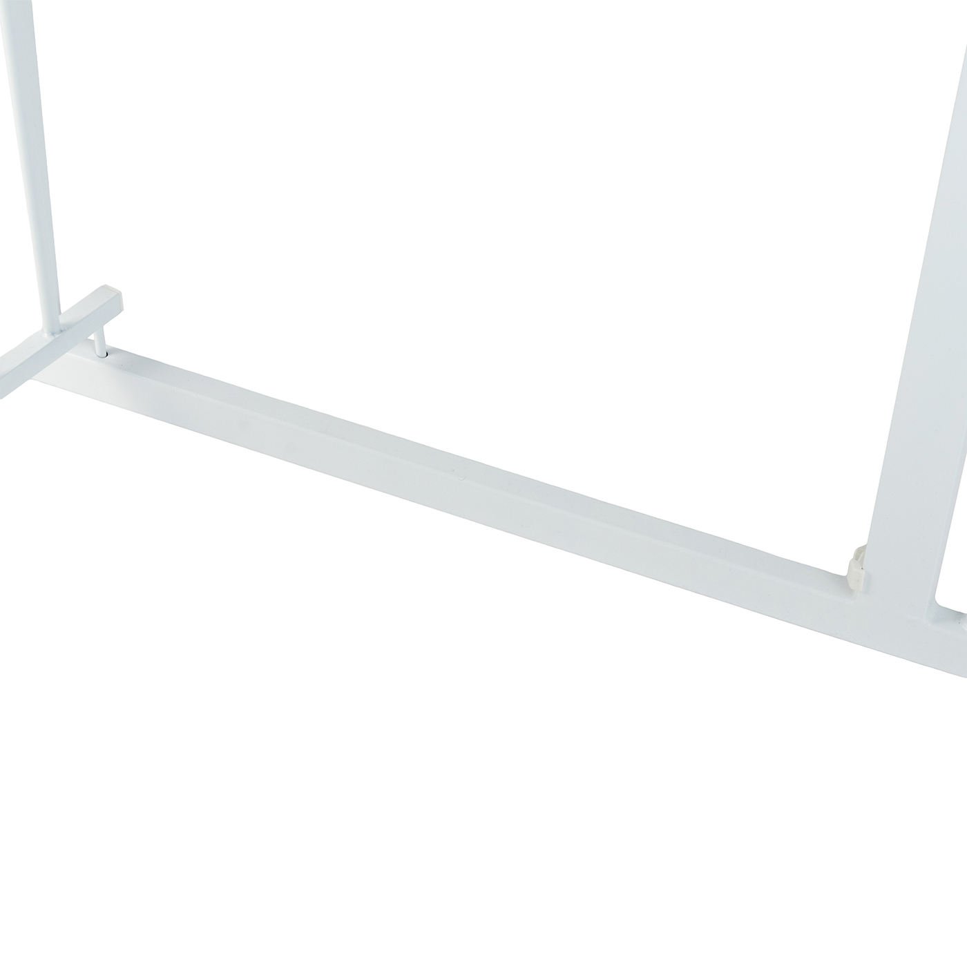 BalanceFrom Safety Gate 4