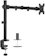 VIVO Single Monitor Desk Mount Stand 1