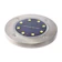 Aogist Solar Ground Lights 1