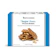 See's Candies Sugar Free Peanut Brittle 1