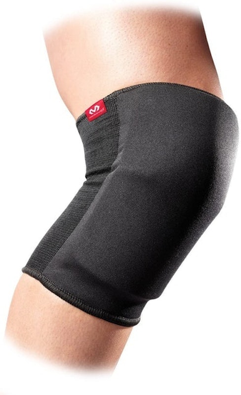Protective Compression Sleeves 1