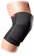 McDavid Protective Compression Sleeves 1