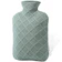 FORICOM Hot Water Bottle with Cover 1