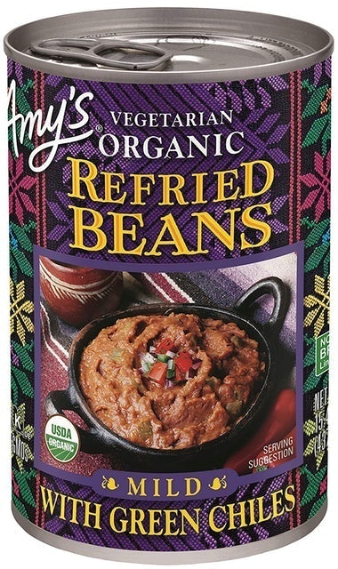 10 Best Canned Beans in 2022 (Chef-Reviewed) 1