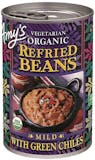 10 Best Canned Beans in 2022 (Chef-Reviewed) 1