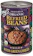 Amy's Organic Vegetarian Organic Refried Beans 1