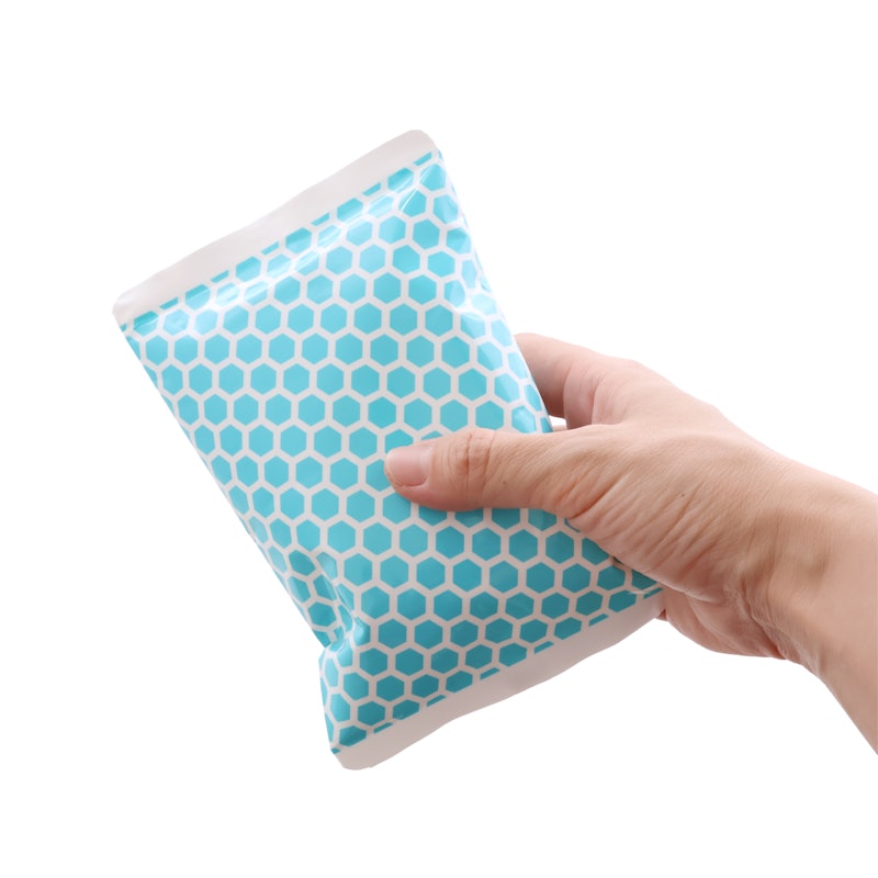Ice Packs 11