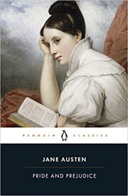 10 Best Romance Novels in 2022 (Jane Austen, Margaret Mitchell, and More) 2