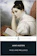 Jane Austen Pride and Prejudice 1