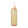 Kao Est Cleansing Essence Oil 1