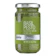 Compagnia Sanremo PDO basil pesto 1