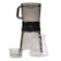 OXO Compact Cold Brew Coffee Maker 1