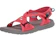 Columbia Women's Sport Sandal 1