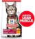 Hill's Science Diet Adult 1-6 Dry Cat Food 1