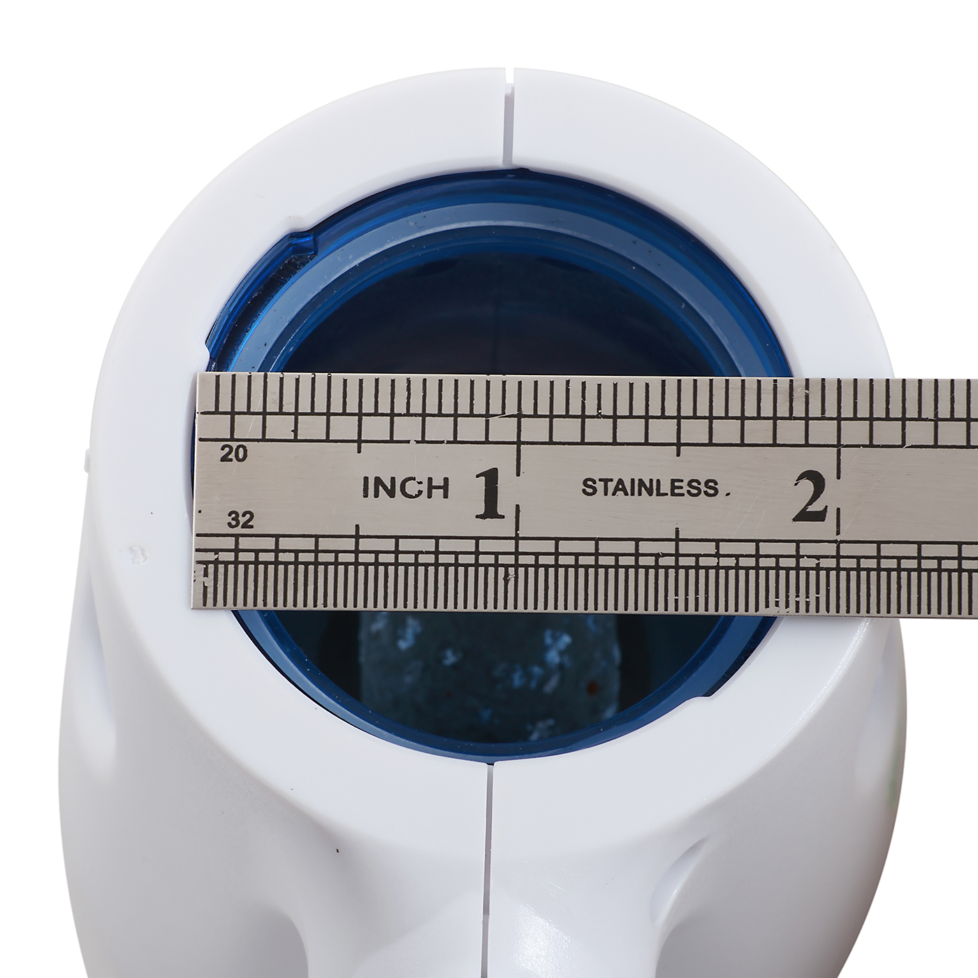 Portable Garment Steamer 5
