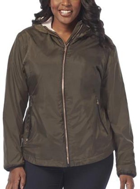 Composure Windshear Jacket 3