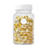10 Best Vegan Multivitamins for Men of 2026 1