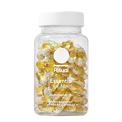 Multivitamin 18+