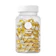 Ritual Multivitamin 18+ 1