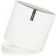 Fox & Fern Self Watering Plant Pot 1