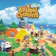 Nintendo Animal Crossing™: New Horizons 1