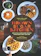 Tanya Holland, Jan Newberry Brown Sugar Kitchen 1
