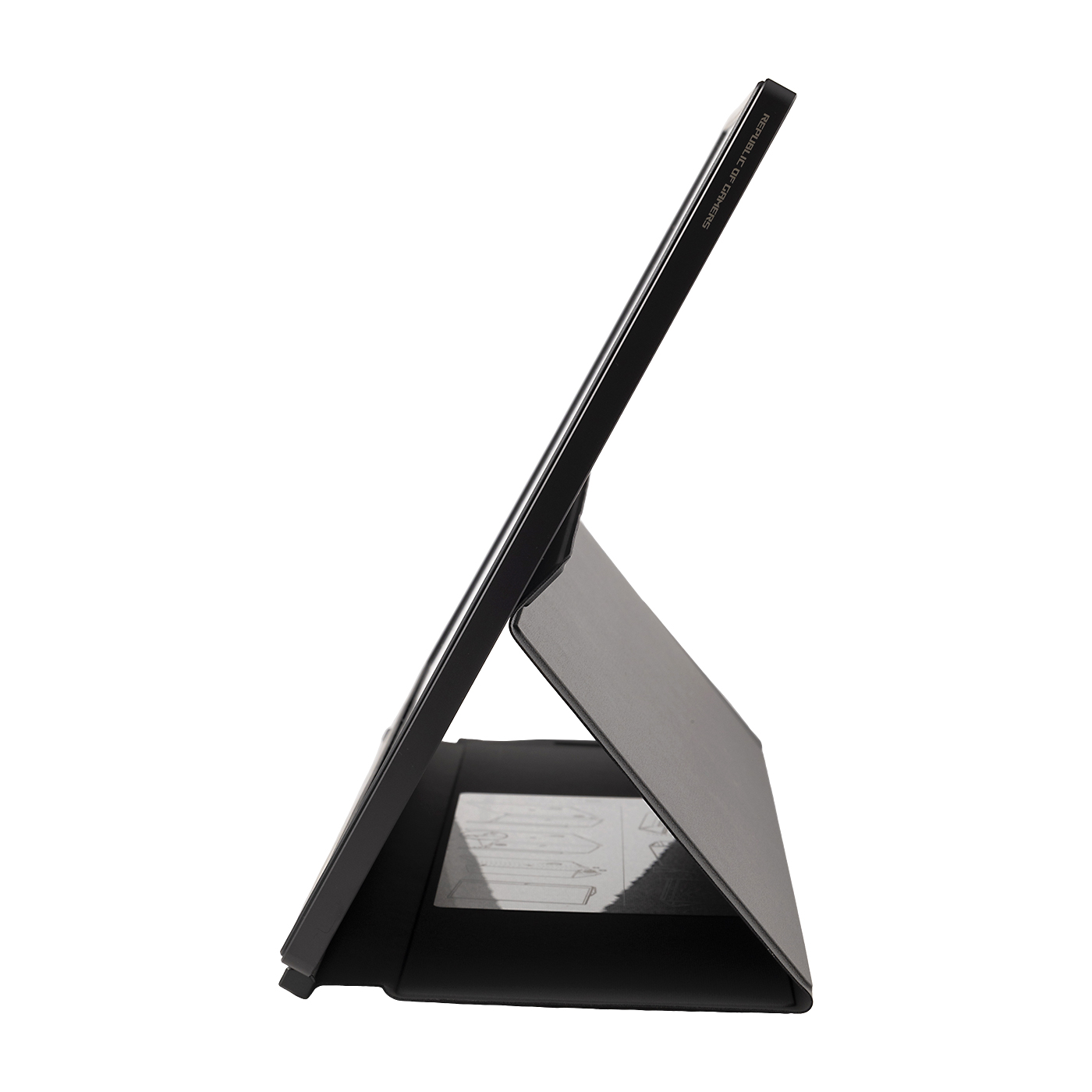 ROG Strix 2