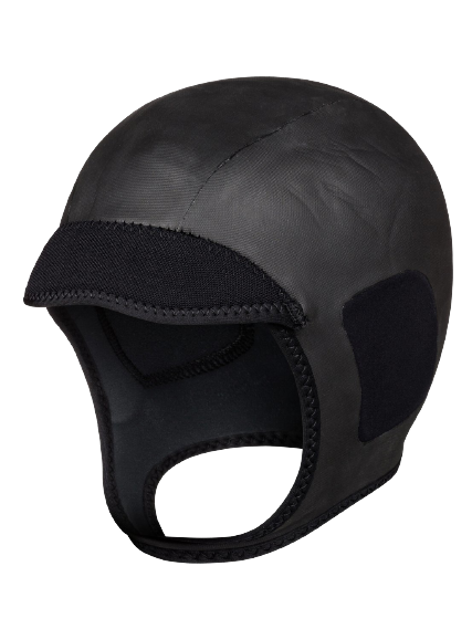 10 Best Surf Hats in 2022 (Dakine, Ocean & Earth, and More) 3